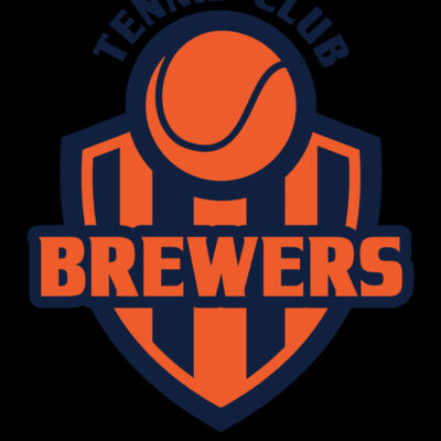 Brewers Tennis Club  Miniatura