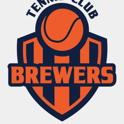 Brewers Tennis Club  Miniatura