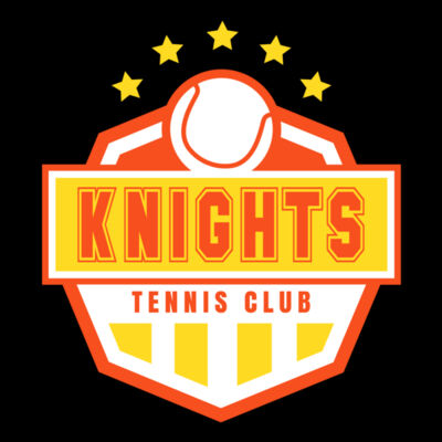 Tennis Club 05 Miniatura