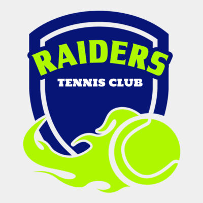 Tennis Club 06 Miniatura