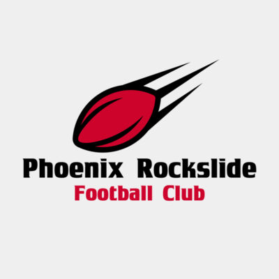 American Football logo 09 Miniatura