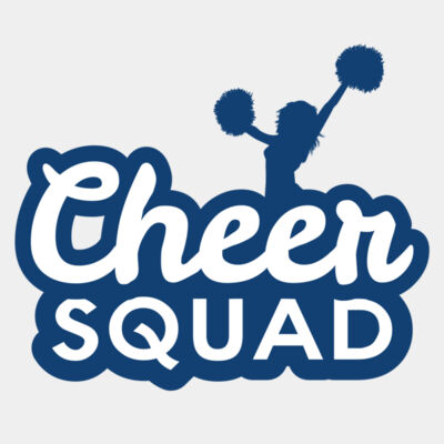 Cheerleading 03 Miniatura