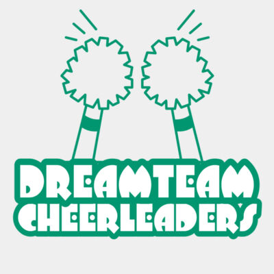 Cheerleading 22 Miniatura