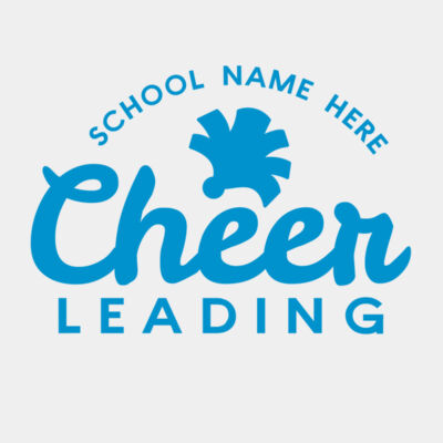 Cheerleading 25 Miniatura