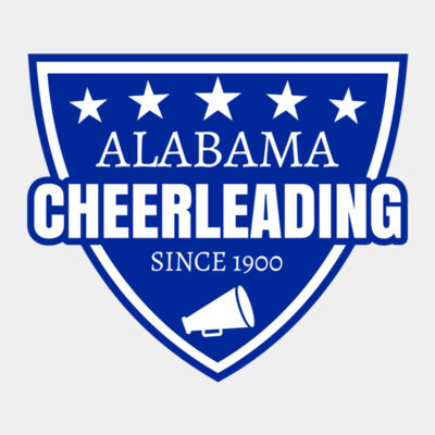 Cheerleading 28 Miniatura