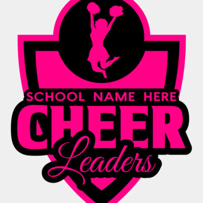 Cheerleading 29 Miniatura