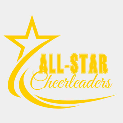 Cheerleading 30 Miniatura