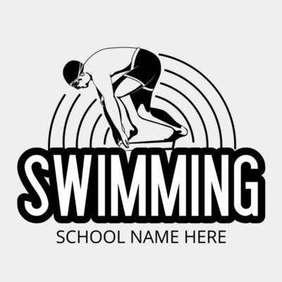 Swimming 31 Miniatura