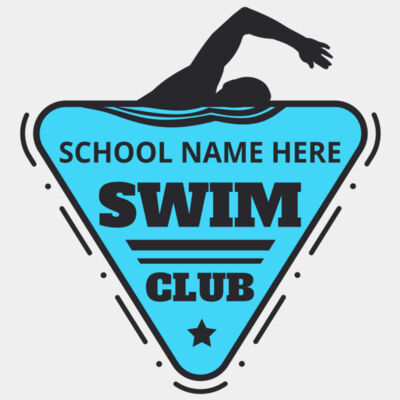 Swimming 34 Miniatura