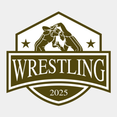 Wrestling 37 Miniatura