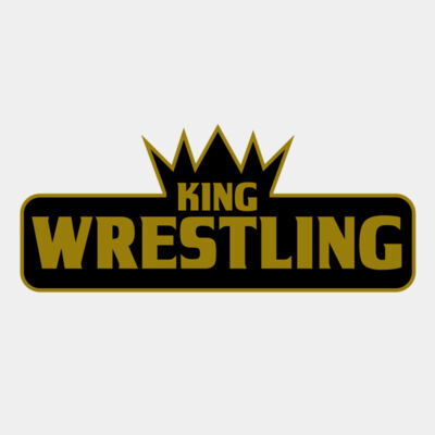 Wrestling 39 Miniatura