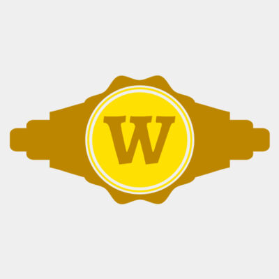 Wrestling 40 Miniatura