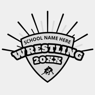 Wrestling 46 Miniatura