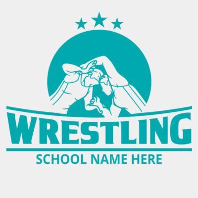 Wrestling 47 Miniatura