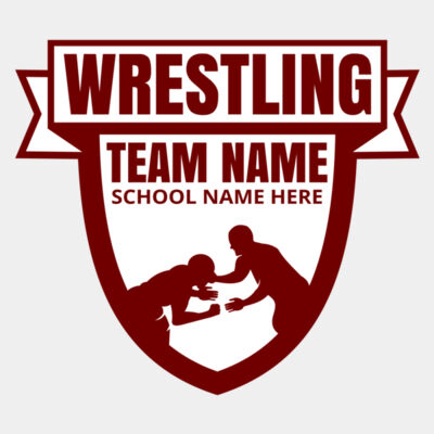 Wrestling 49 Miniatura