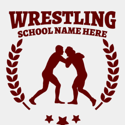 Wrestling 52 Miniatura