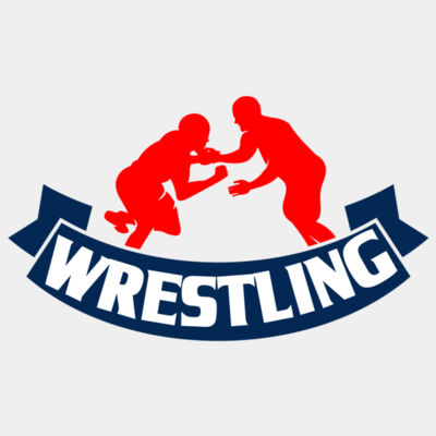 Wrestling 53 Miniatura