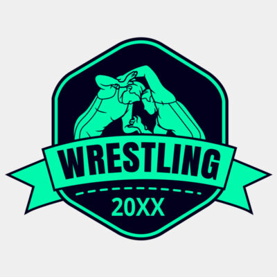 Wrestling 64 Miniatura
