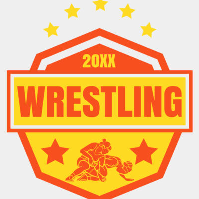 Wrestling 66 Miniatura