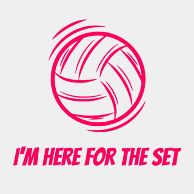 Volleyball 66 Miniatura
