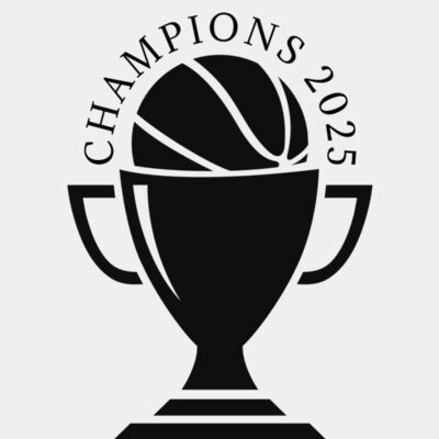 Basketball 49 Miniatura