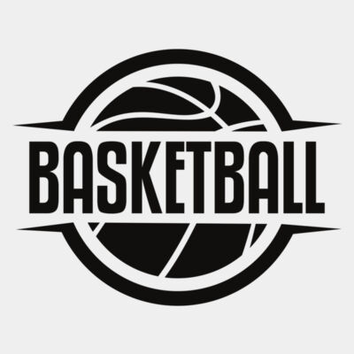 Basketball 50 Miniatura
