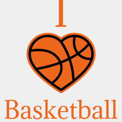 Basketball 53 Miniatura