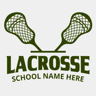 Lacrosse 38 Miniatura