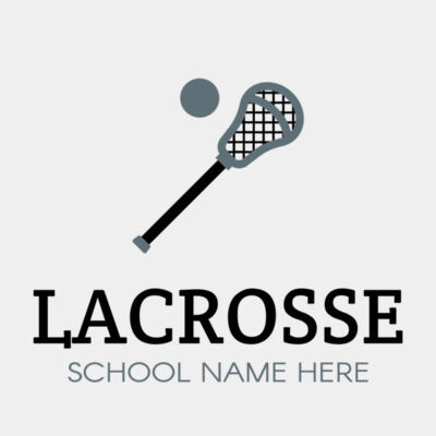 Lacrosse 41 Miniatura