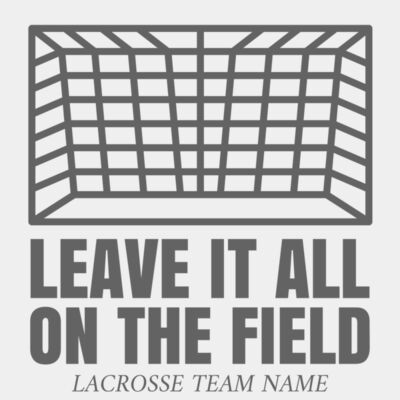Lacrosse 52 Miniatura