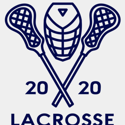 Lacrosse 53 Miniatura
