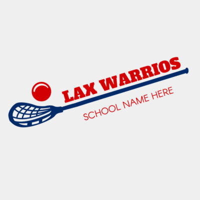Lacrosse 29 Miniatura