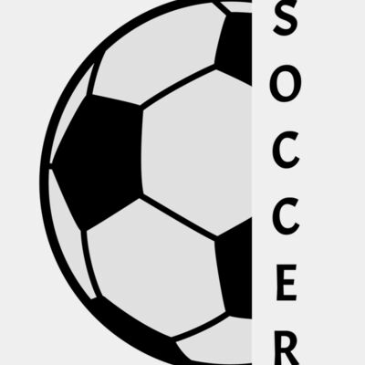 Soccer 37 Miniatura
