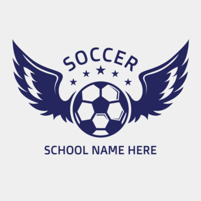Soccer 39 Miniatura