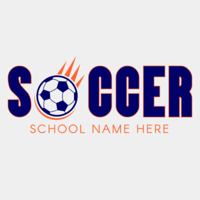 Soccer 40 Miniatura