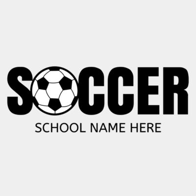 Soccer 42 Miniatura
