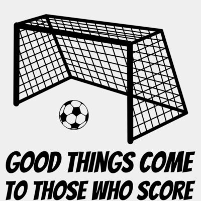Soccer 44 Miniatura