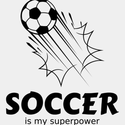 Soccer 45 Miniatura