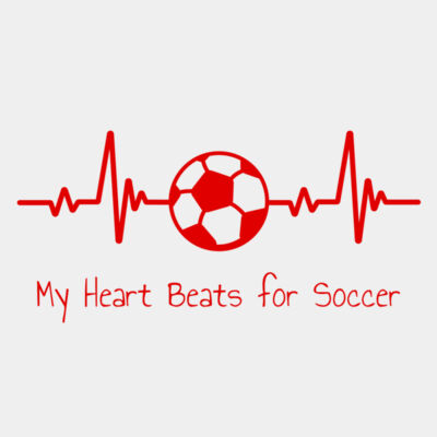 Soccer 47 Miniatura