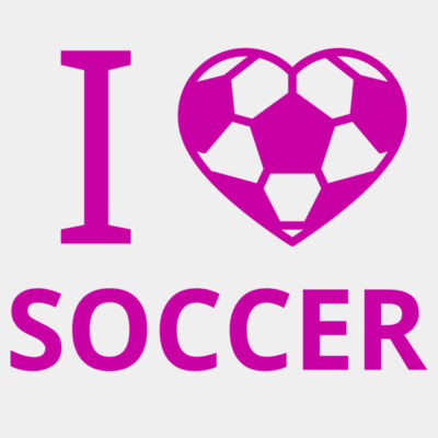 Soccer 48 Miniatura