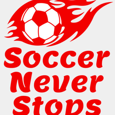 Soccer 50 Miniatura