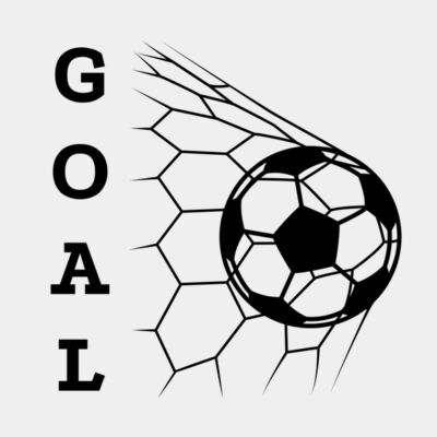 Soccer 51 Miniatura