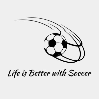 Soccer 52 Miniatura
