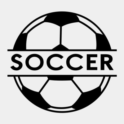 Soccer 53 Miniatura