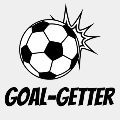 Soccer 54 Miniatura