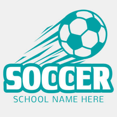 Soccer 64 Miniatura