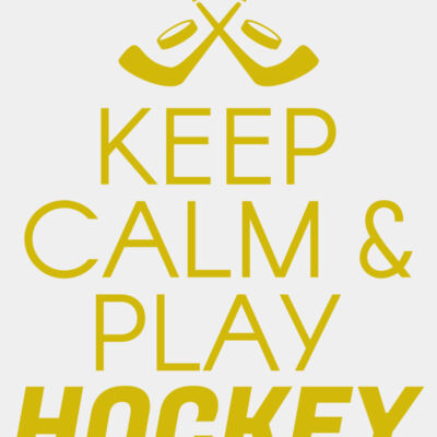 Hockey 46 Miniatura
