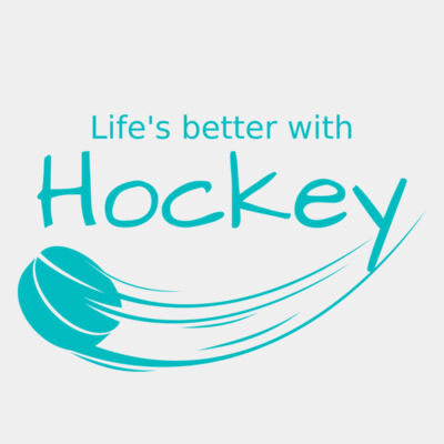 Hockey 51 Miniatura