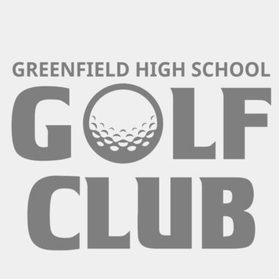 Golf 37 Miniatura