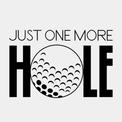 Golf 39 Miniatura
